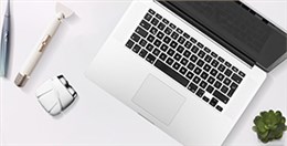 量能總是給出更好的定制方案