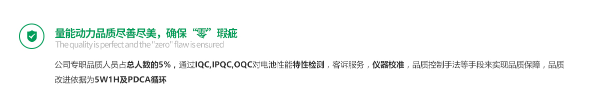 品質管理_03 品質管理_03