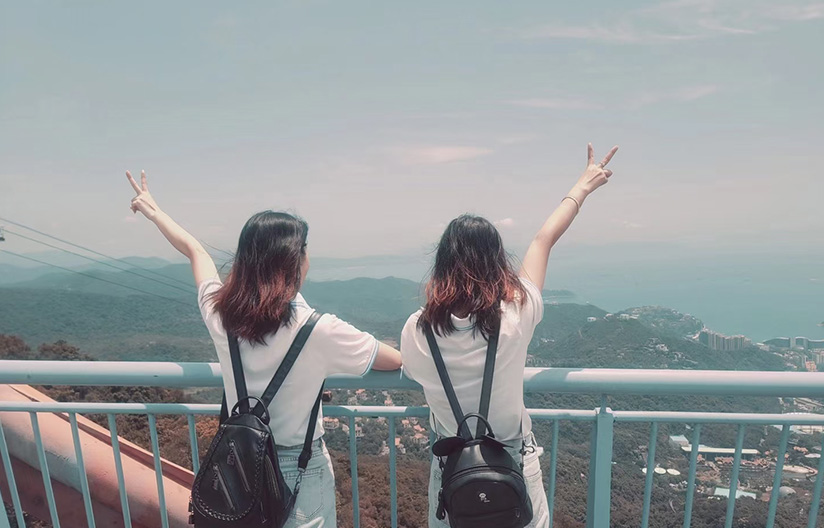 量能同事合照 量能同事合照