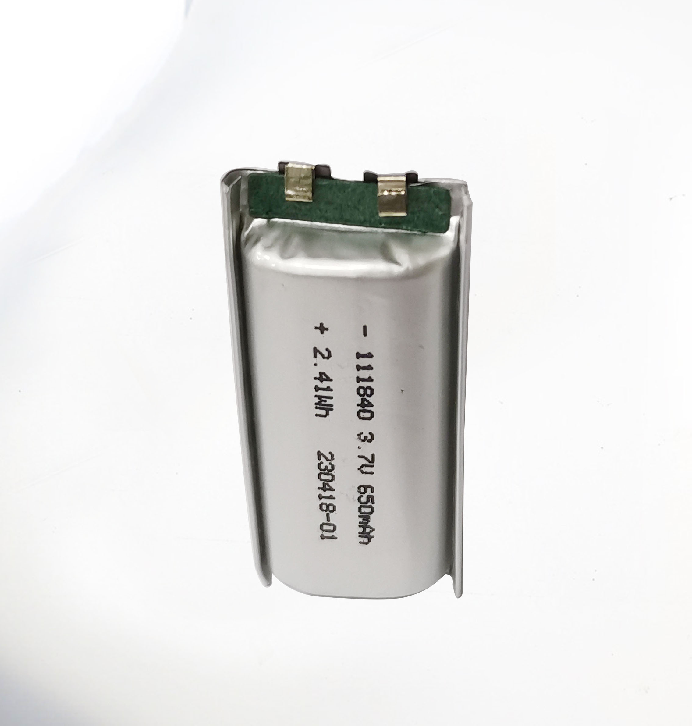 大尺寸官網(wǎng)圖片1