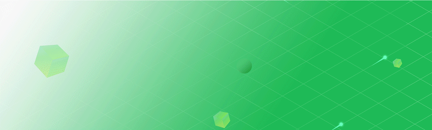 剃須刀電池廠家