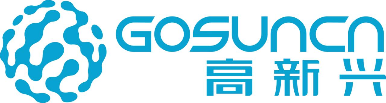 微信圖片_20251212152345_283_271