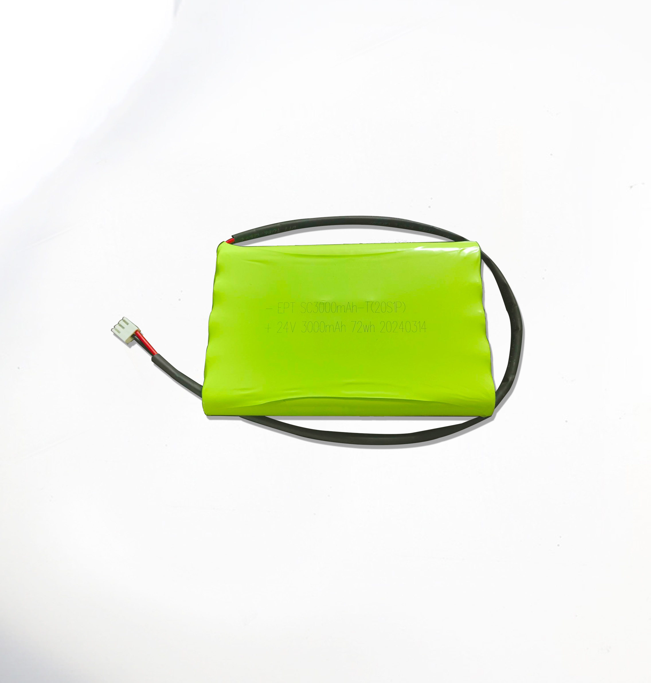 24V SC3000mAh 電動(dòng)工具高倍率鎳氫電池 24V SC3000mAh 電動(dòng)工具高倍率鎳氫電池